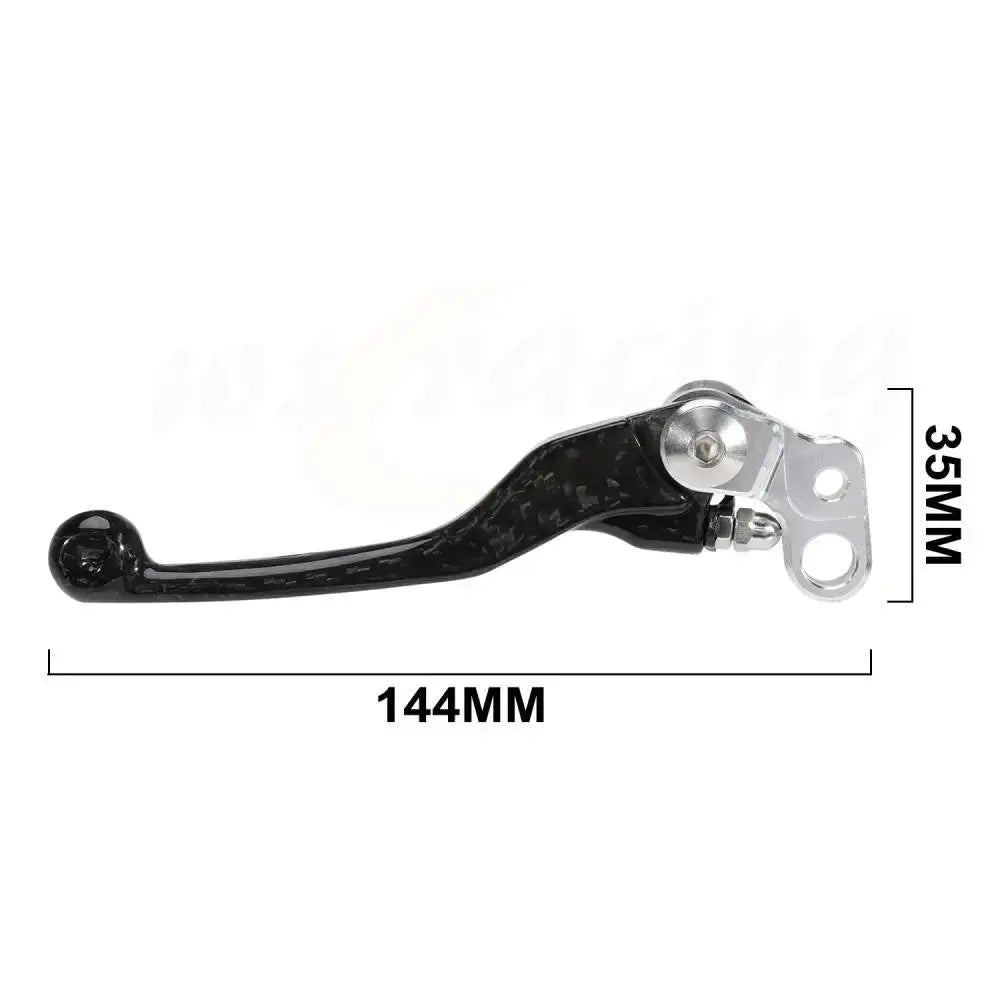 SurRonshop Carbon Adjustable Brake Levers SurRonshopsur ron, surron, sur ron x, surron x, sur ron buy, sur ron bee, sur ron light, sur ron light bee, sur ron x buy, sur ron bee x, sur ron x light, surron buy, sur ron light bee x, surron bee, surron price, e bike sur ron, surron frame, sur ron frame