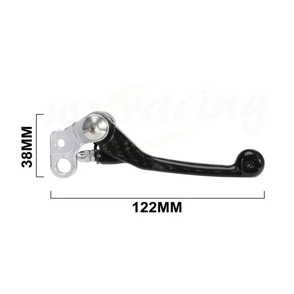 SurRonshop Carbon Adjustable Brake Levers SurRonshopsur ron, surron, sur ron x, surron x, sur ron buy, sur ron bee, sur ron light, sur ron light bee, sur ron x buy, sur ron bee x, sur ron x light, surron buy, sur ron light bee x, surron bee, surron price, e bike sur ron, surron frame, sur ron frame