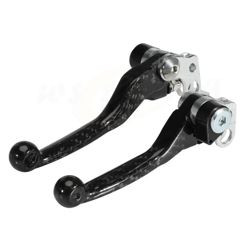 SurRonshop Carbon Adjustable Brake Levers SurRonshopsur ron, surron, sur ron x, surron x, sur ron buy, sur ron bee, sur ron light, sur ron light bee, sur ron x buy, sur ron bee x, sur ron x light, surron buy, sur ron light bee x, surron bee, surron price, e bike sur ron, surron frame, sur ron frame