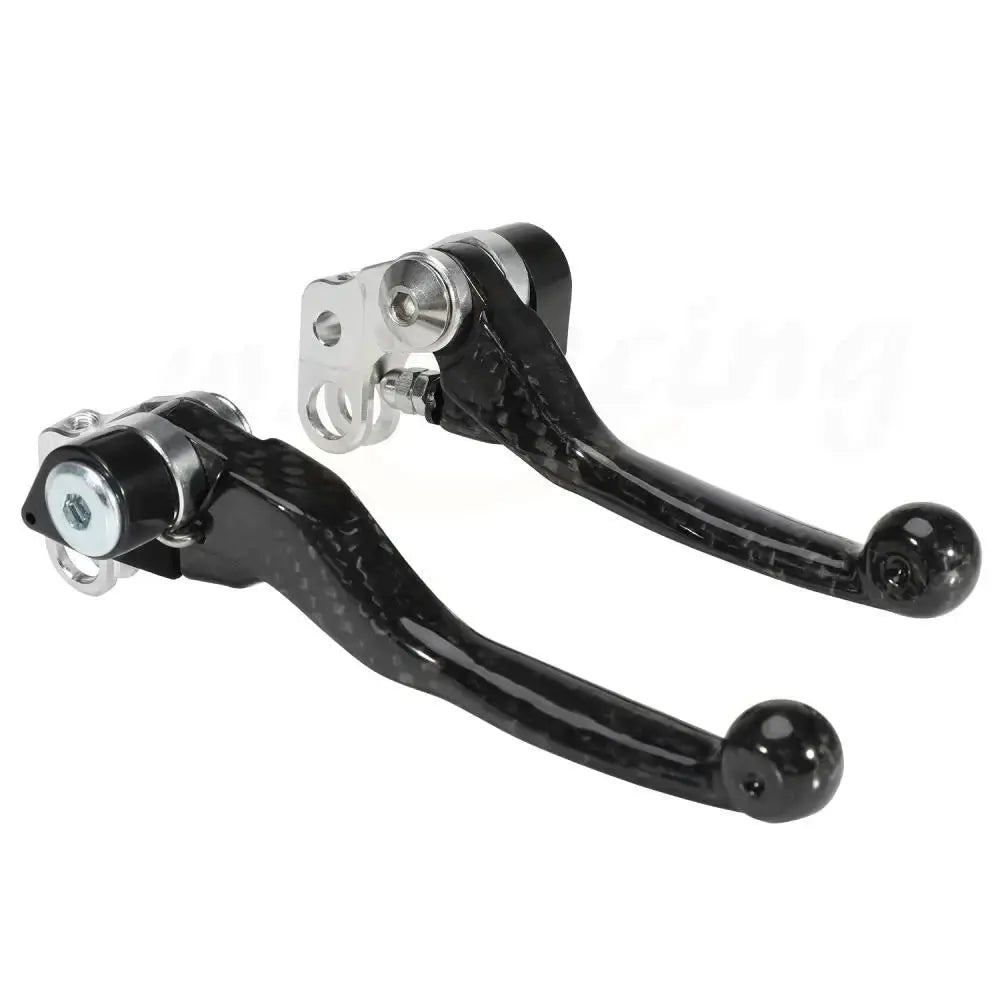 SurRonshop Carbon Adjustable Brake Levers SurRonshopsur ron, surron, sur ron x, surron x, sur ron buy, sur ron bee, sur ron light, sur ron light bee, sur ron x buy, sur ron bee x, sur ron x light, surron buy, sur ron light bee x, surron bee, surron price, e bike sur ron, surron frame, sur ron frame