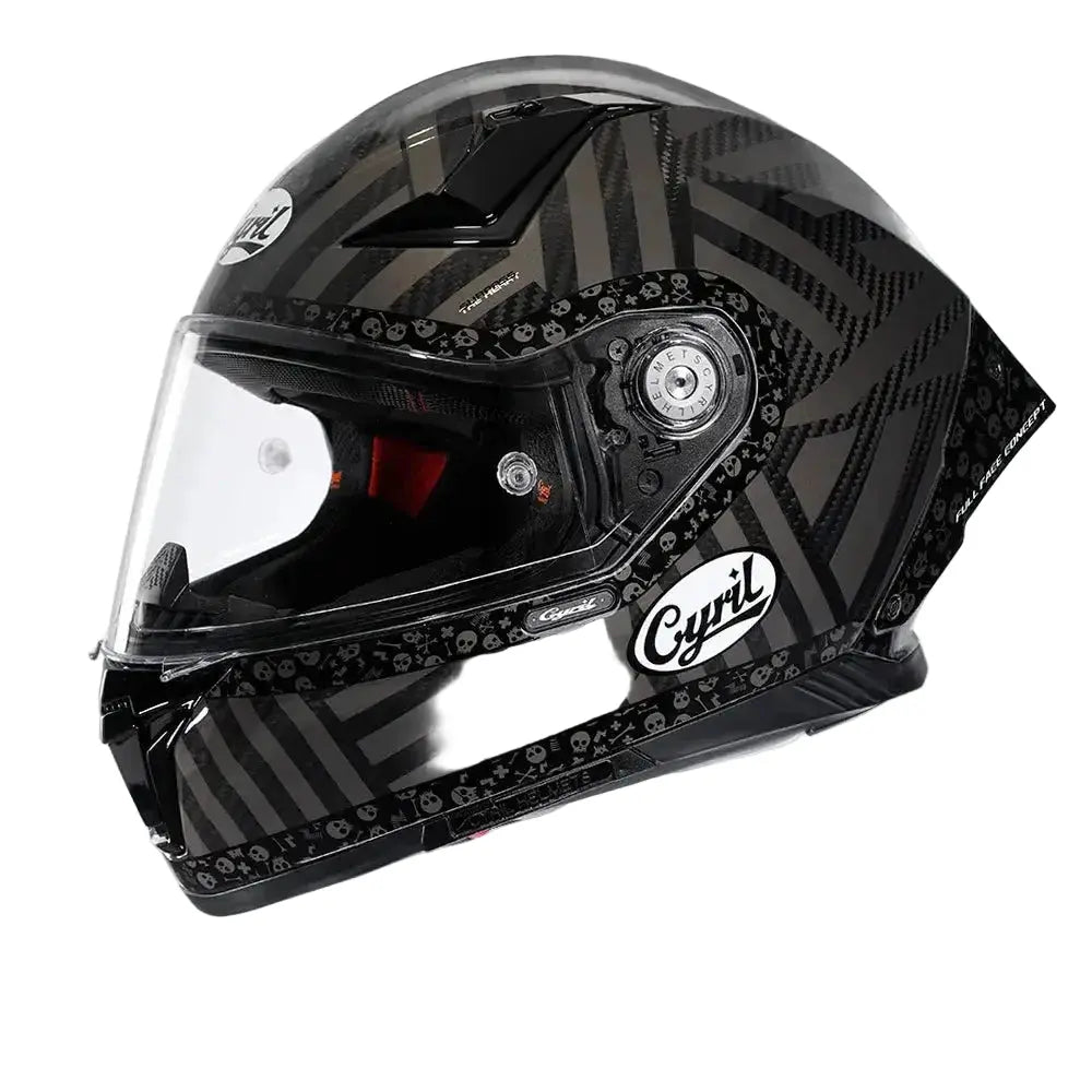 SurRonshop Carbon Fiber Helmet SurRonshopsur ron, surron, sur ron x, surron x, sur ron buy, sur ron bee, sur ron light, sur ron light bee, sur ron x buy, sur ron bee x, sur ron x light, surron buy, sur ron light bee x, surron bee, surron price, e bike sur ron, surron frame, sur ron frame