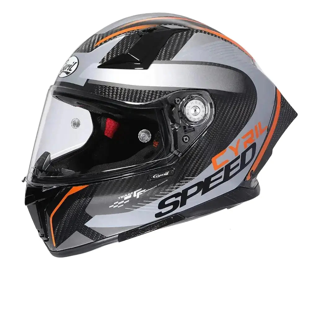 SurRonshop Carbon Fiber Helmet SurRonshopsur ron, surron, sur ron x, surron x, sur ron buy, sur ron bee, sur ron light, sur ron light bee, sur ron x buy, sur ron bee x, sur ron x light, surron buy, sur ron light bee x, surron bee, surron price, e bike sur ron, surron frame, sur ron frame
