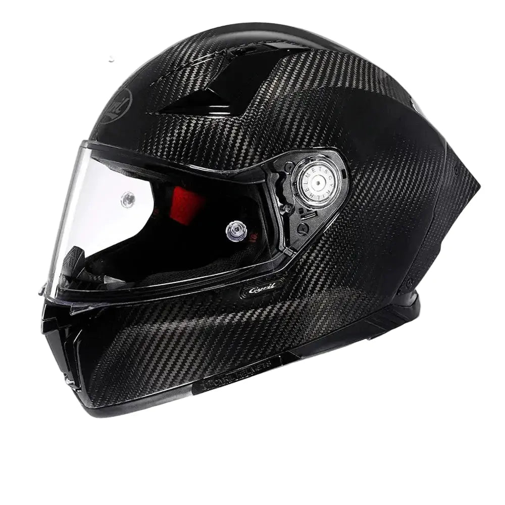 SurRonshop Carbon Fiber Helmet SurRonshopsur ron, surron, sur ron x, surron x, sur ron buy, sur ron bee, sur ron light, sur ron light bee, sur ron x buy, sur ron bee x, sur ron x light, surron buy, sur ron light bee x, surron bee, surron price, e bike sur ron, surron frame, sur ron frame