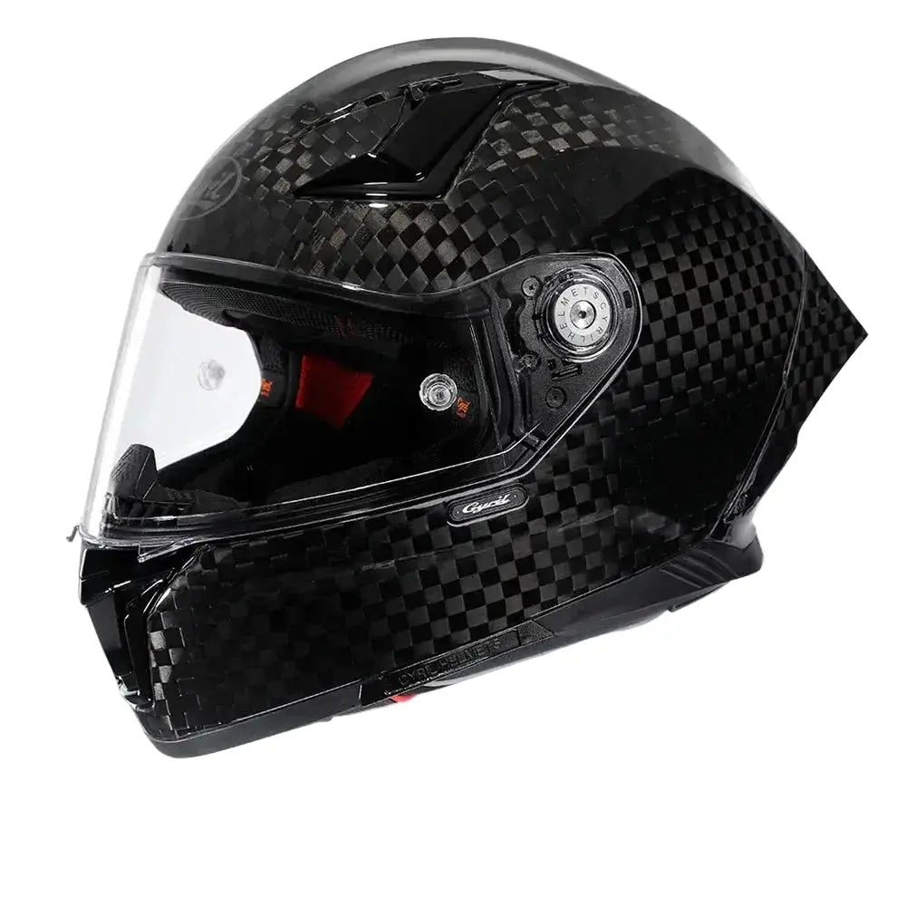 SurRonshop Carbon Fiber Helmet SurRonshopsur ron, surron, sur ron x, surron x, sur ron buy, sur ron bee, sur ron light, sur ron light bee, sur ron x buy, sur ron bee x, sur ron x light, surron buy, sur ron light bee x, surron bee, surron price, e bike sur ron, surron frame, sur ron frame