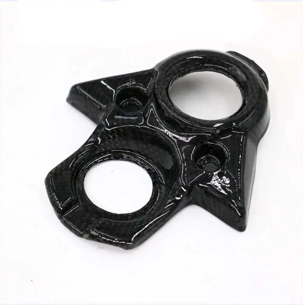 SurRonshop Carbon Fiber Ignition Cover v2 SurRonshopsur ron, surron, sur ron x, surron x, sur ron buy, sur ron bee, sur ron light, sur ron light bee, sur ron x buy, sur ron bee x, sur ron x light, surron buy, sur ron light bee x, surron bee, surron price, e bike sur ron, surron frame, sur ron frame