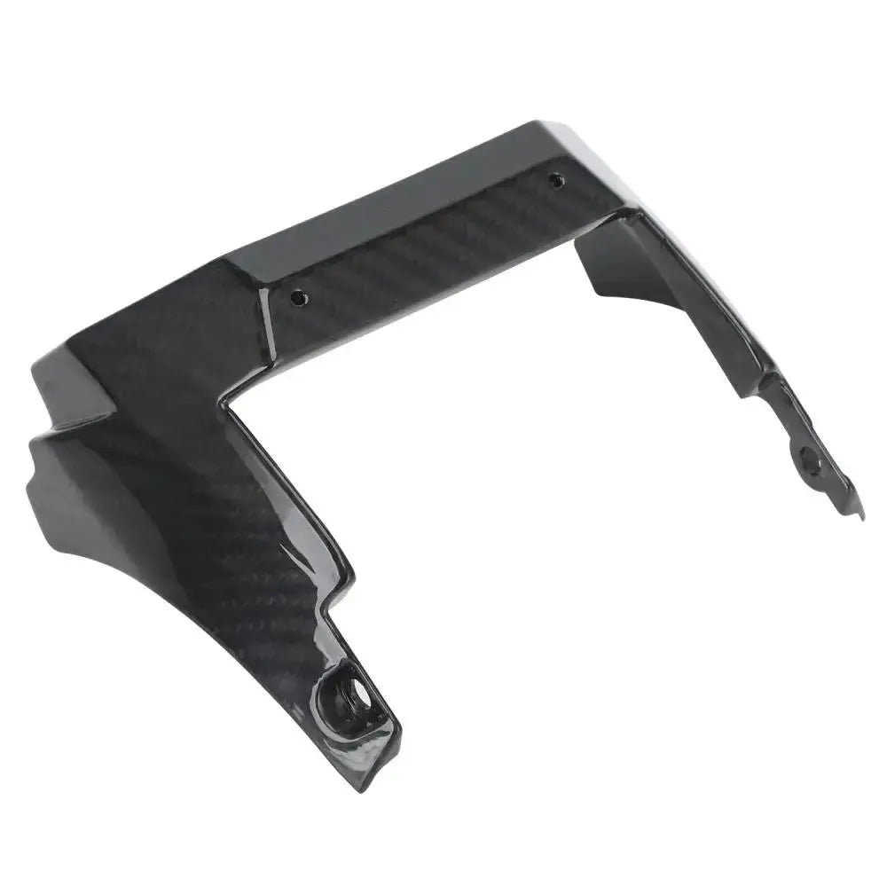 SurRonshop Carbon Fiber Protective Controller Cover SurRonshopsur ron, surron, sur ron x, surron x, sur ron buy, sur ron bee, sur ron light, sur ron light bee, sur ron x buy, sur ron bee x, sur ron x light, surron buy, sur ron light bee x, surron bee, surron price, e bike sur ron, surron frame, sur ron frame