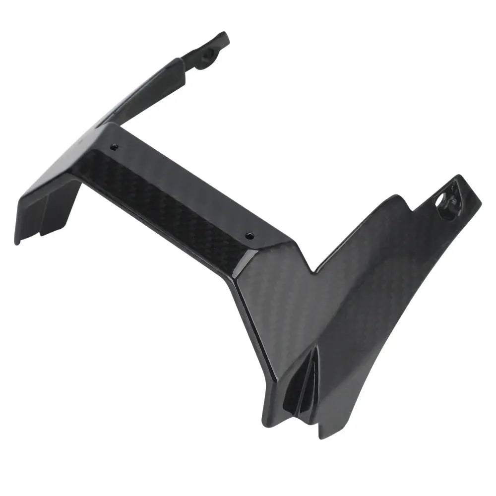 SurRonshop Carbon Fiber Protective Controller Cover SurRonshopsur ron, surron, sur ron x, surron x, sur ron buy, sur ron bee, sur ron light, sur ron light bee, sur ron x buy, sur ron bee x, sur ron x light, surron buy, sur ron light bee x, surron bee, surron price, e bike sur ron, surron frame, sur ron frame