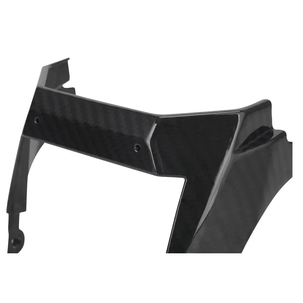 SurRonshop Carbon Fiber Protective Controller Cover SurRonshopsur ron, surron, sur ron x, surron x, sur ron buy, sur ron bee, sur ron light, sur ron light bee, sur ron x buy, sur ron bee x, sur ron x light, surron buy, sur ron light bee x, surron bee, surron price, e bike sur ron, surron frame, sur ron frame