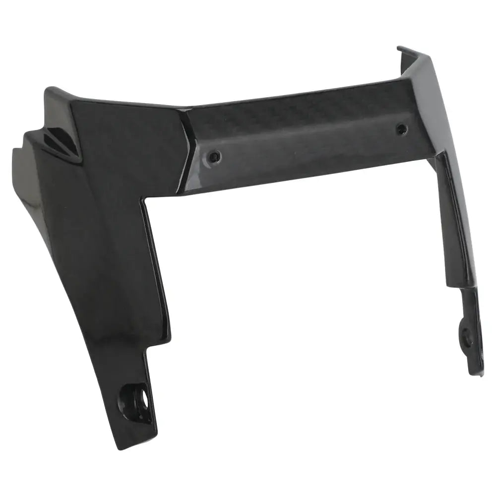 SurRonshop Carbon Fiber Protective Controller Cover SurRonshopsur ron, surron, sur ron x, surron x, sur ron buy, sur ron bee, sur ron light, sur ron light bee, sur ron x buy, sur ron bee x, sur ron x light, surron buy, sur ron light bee x, surron bee, surron price, e bike sur ron, surron frame, sur ron frame