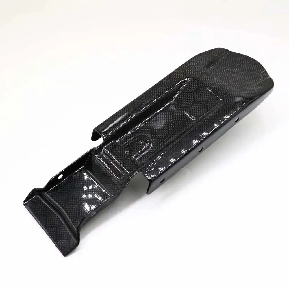 SurRonshop Carbon Fiber Under Seat Cover SurRonshopsur ron, surron, sur ron x, surron x, sur ron buy, sur ron bee, sur ron light, sur ron light bee, sur ron x buy, sur ron bee x, sur ron x light, surron buy, sur ron light bee x, surron bee, surron price, e bike sur ron, surron frame, sur ron frame