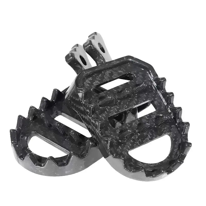 SurRonshop Carbon Foot Pegs SurRonshopsur ron, surron, sur ron x, surron x, sur ron buy, sur ron bee, sur ron light, sur ron light bee, sur ron x buy, sur ron bee x, sur ron x light, surron buy, sur ron light bee x, surron bee, surron price, e bike sur ron, surron frame, sur ron frame