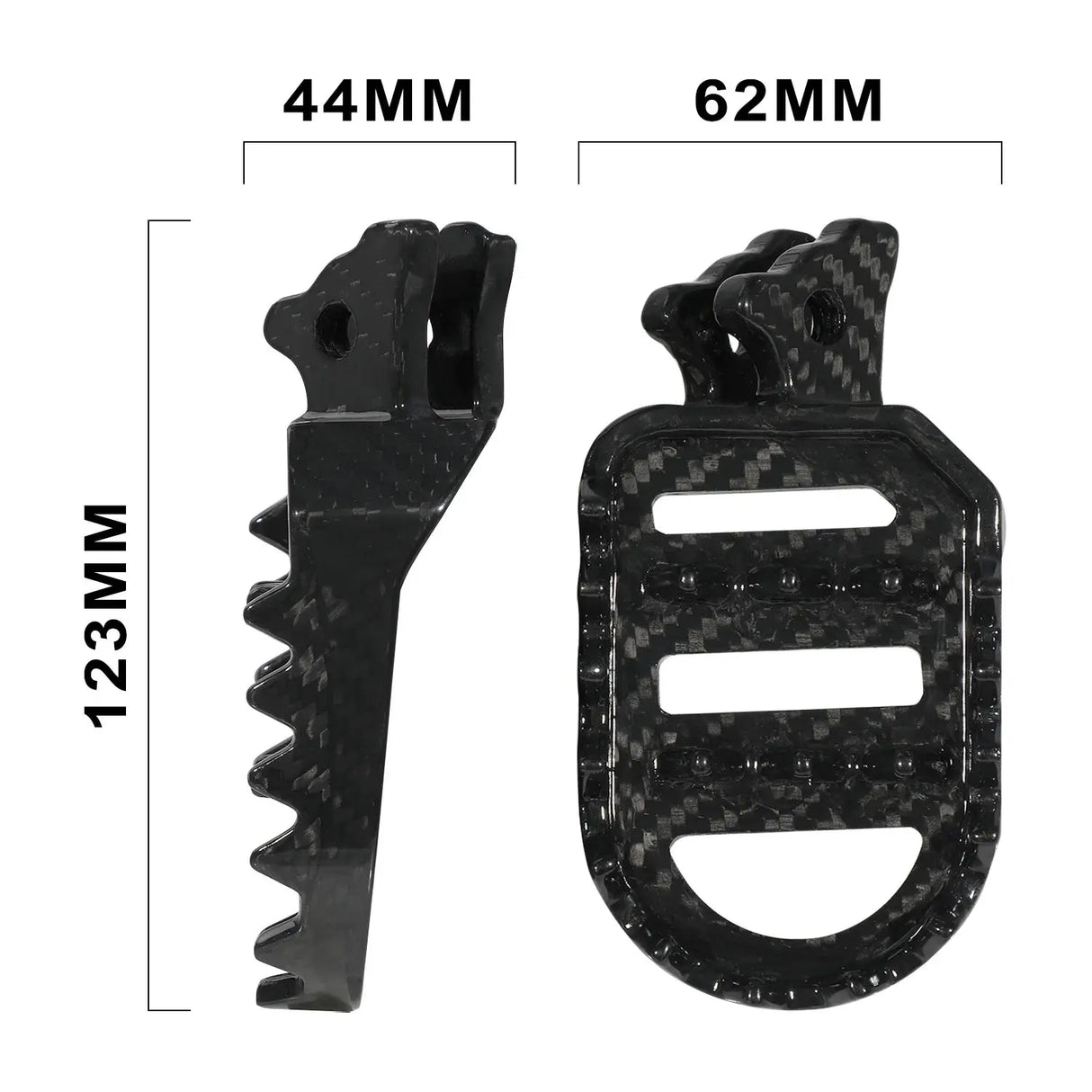 SurRonshop Carbon Foot Pegs SurRonshopsur ron, surron, sur ron x, surron x, sur ron buy, sur ron bee, sur ron light, sur ron light bee, sur ron x buy, sur ron bee x, sur ron x light, surron buy, sur ron light bee x, surron bee, surron price, e bike sur ron, surron frame, sur ron frame