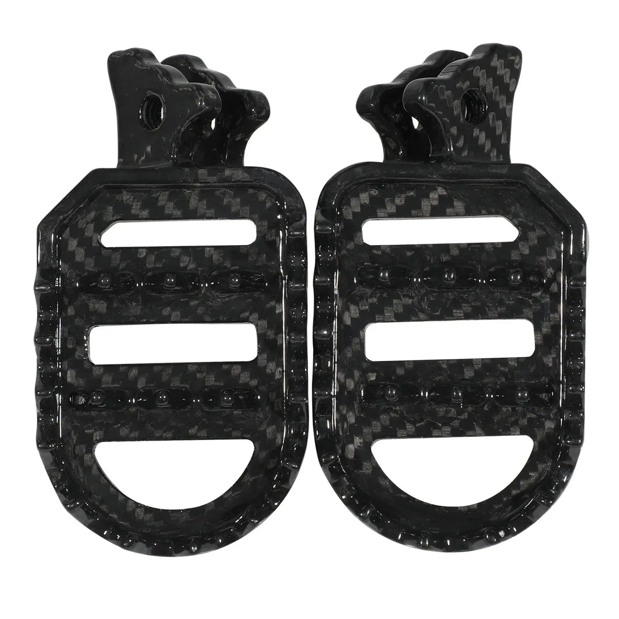 SurRonshop Carbon Foot Pegs SurRonshopsur ron, surron, sur ron x, surron x, sur ron buy, sur ron bee, sur ron light, sur ron light bee, sur ron x buy, sur ron bee x, sur ron x light, surron buy, sur ron light bee x, surron bee, surron price, e bike sur ron, surron frame, sur ron frame