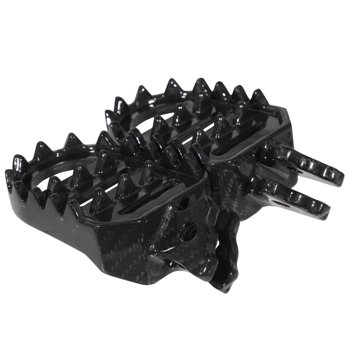 SurRonshop Carbon Foot Pegs SurRonshopsur ron, surron, sur ron x, surron x, sur ron buy, sur ron bee, sur ron light, sur ron light bee, sur ron x buy, sur ron bee x, sur ron x light, surron buy, sur ron light bee x, surron bee, surron price, e bike sur ron, surron frame, sur ron frame