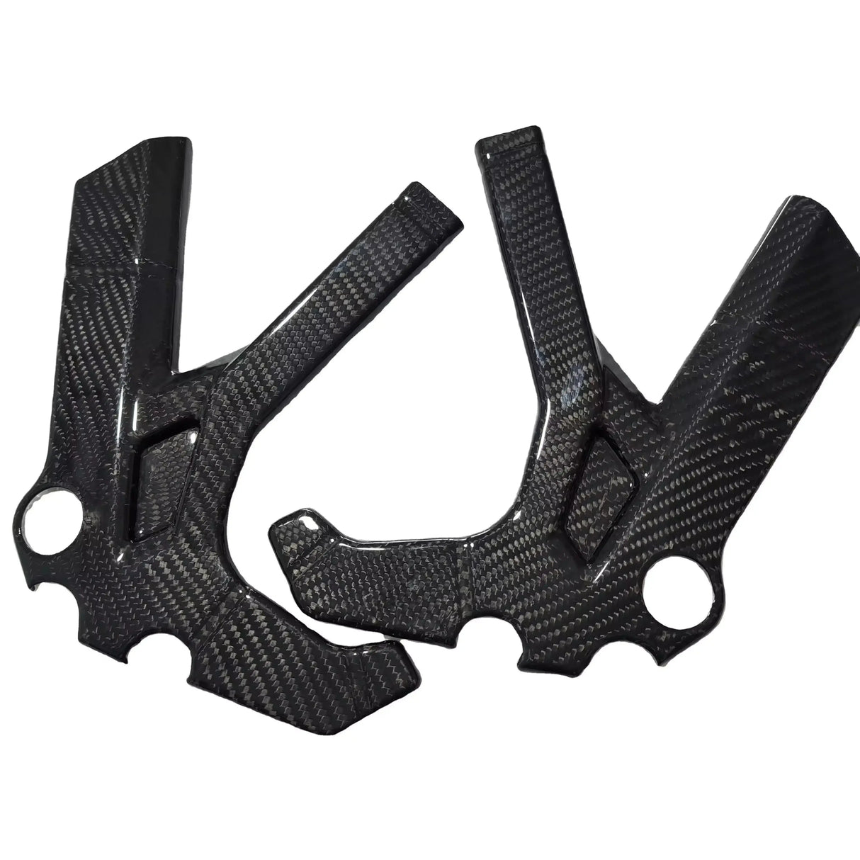 SurRonshop Carbon Frame Covers SurRonshopsur ron, surron, sur ron x, surron x,  sur ron buy, sur ron bee, sur ron light, sur ron light bee, sur ron x buy, sur ron bee x, sur ron x light, surron buy, sur ron light bee x, surron bee, surron price, e bike sur ron, surron frame, sur ron frame