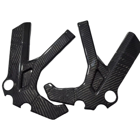 SurRonshop Carbon Frame Covers SurRonshopsur ron, surron, sur ron x, surron x,  sur ron buy, sur ron bee, sur ron light, sur ron light bee, sur ron x buy, sur ron bee x, sur ron x light, surron buy, sur ron light bee x, surron bee, surron price, e bike sur ron, surron frame, sur ron frame