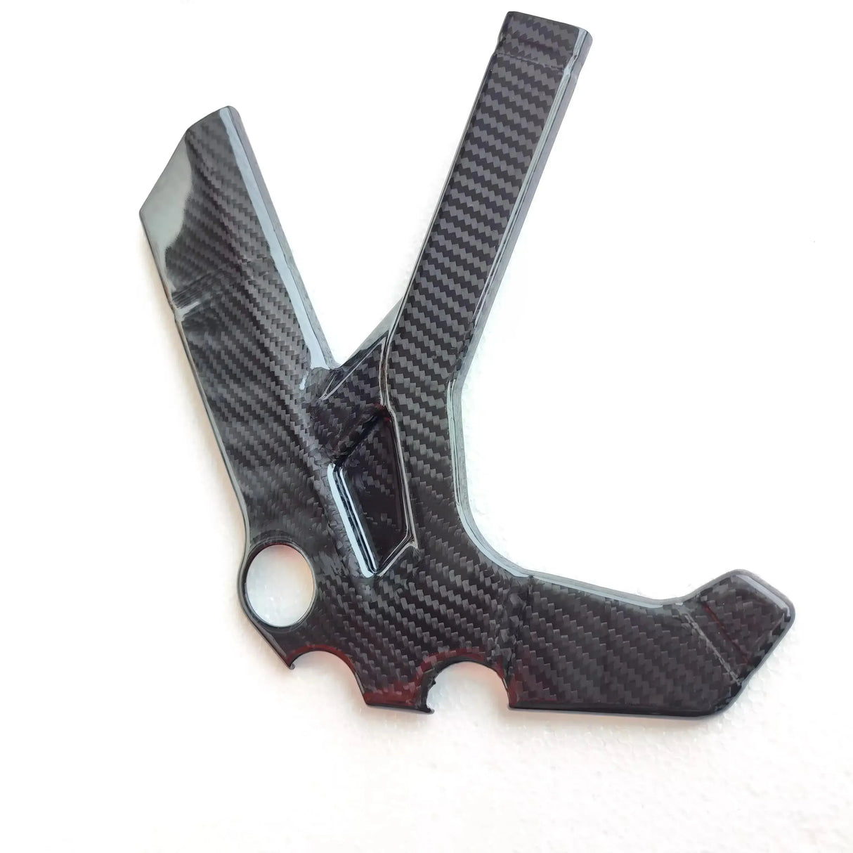 SurRonshop Carbon Frame Covers SurRonshopsur ron, surron, sur ron x, surron x,  sur ron buy, sur ron bee, sur ron light, sur ron light bee, sur ron x buy, sur ron bee x, sur ron x light, surron buy, sur ron light bee x, surron bee, surron price, e bike sur ron, surron frame, sur ron frame