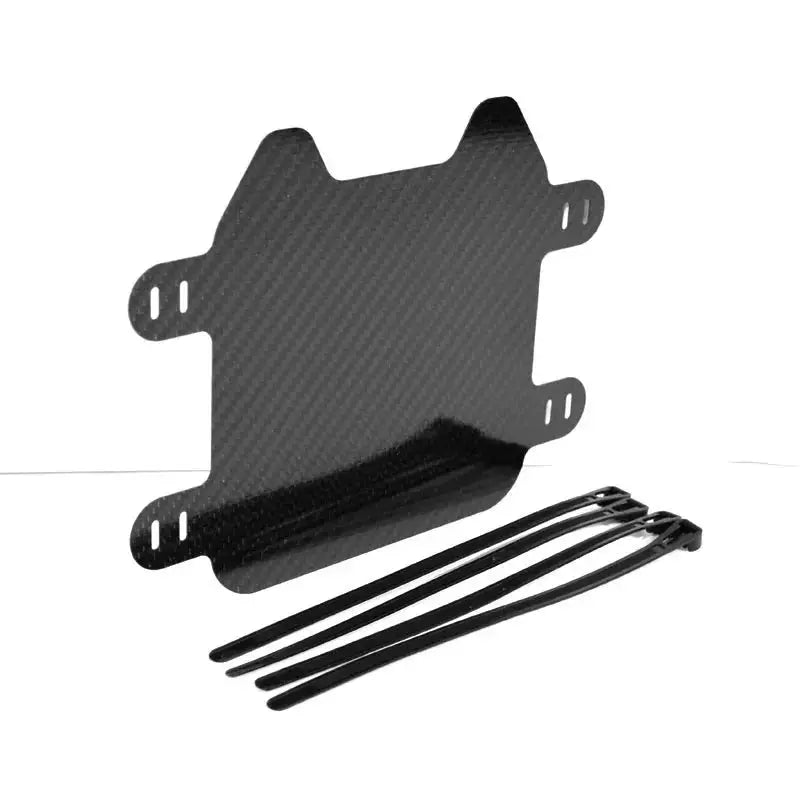 SurRonshop Carbon Front Number Plate SurRonshopsur ron, surron, sur ron x, surron x, sur ron buy, sur ron bee, sur ron light, sur ron light bee, sur ron x buy, sur ron bee x, sur ron x light, surron buy, sur ron light bee x, surron bee, surron price, e bike sur ron, surron frame, sur ron frame