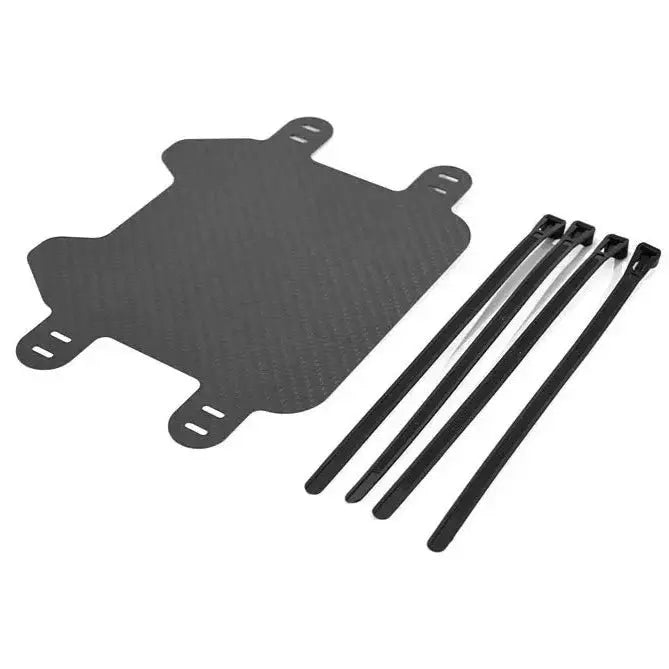 SurRonshop Carbon Front Number Plate SurRonshopsur ron, surron, sur ron x, surron x, sur ron buy, sur ron bee, sur ron light, sur ron light bee, sur ron x buy, sur ron bee x, sur ron x light, surron buy, sur ron light bee x, surron bee, surron price, e bike sur ron, surron frame, sur ron frame