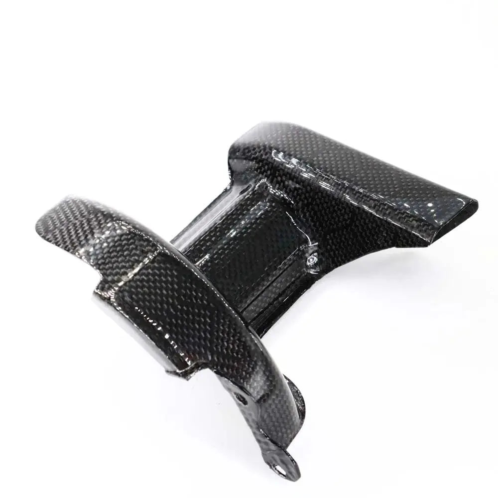 SurRonshop Carbon Mid Shaft Cover SurRonshopsur ron, surron, sur ron x, surron x, sur ron buy, sur ron bee, sur ron light, sur ron light bee, sur ron x buy, sur ron bee x, sur ron x light, surron buy, sur ron light bee x, surron bee, surron price, e bike sur ron, surron frame, sur ron frame