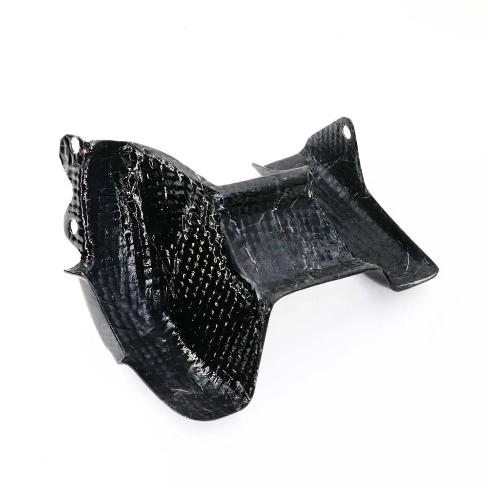 SurRonshop Carbon Mid Shaft Cover SurRonshopsur ron, surron, sur ron x, surron x, sur ron buy, sur ron bee, sur ron light, sur ron light bee, sur ron x buy, sur ron bee x, sur ron x light, surron buy, sur ron light bee x, surron bee, surron price, e bike sur ron, surron frame, sur ron frame
