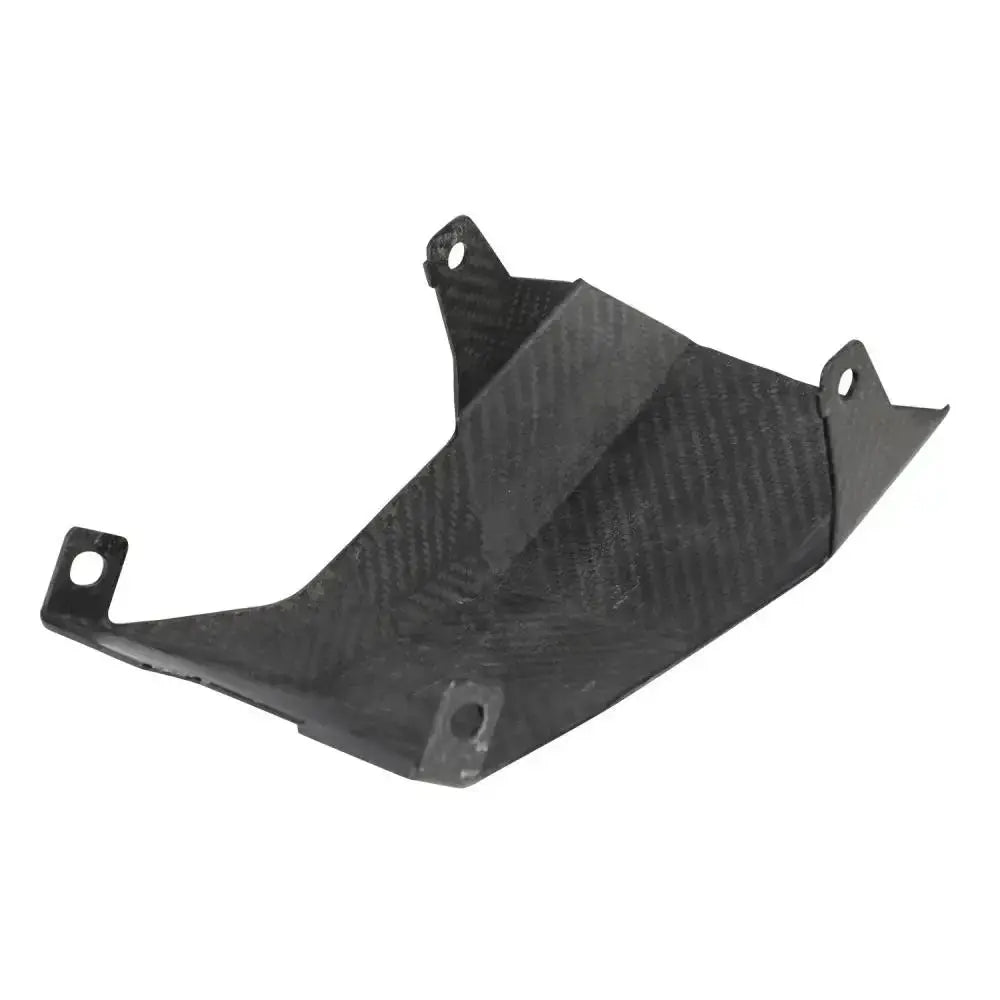 SurRonshop Carbon Motor Guard Plate SurRonshopsur ron, surron, sur ron x, surron x,  sur ron buy, sur ron bee, sur ron light, sur ron light bee, sur ron x buy, sur ron bee x, sur ron x light, surron buy, sur ron light bee x, surron bee, surron price, e bike sur ron, surron frame, sur ron frame