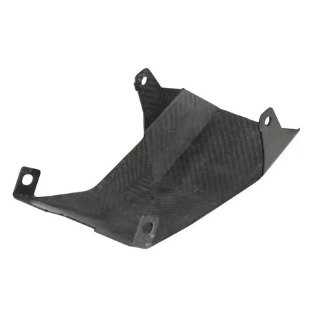 SurRonshop Carbon Motor Guard Plate SurRonshopsur ron, surron, sur ron x, surron x,  sur ron buy, sur ron bee, sur ron light, sur ron light bee, sur ron x buy, sur ron bee x, sur ron x light, surron buy, sur ron light bee x, surron bee, surron price, e bike sur ron, surron frame, sur ron frame