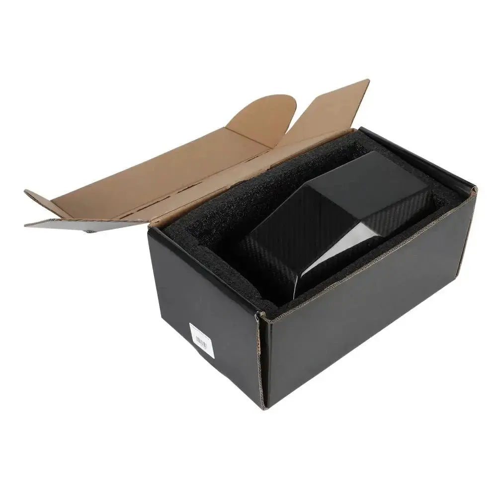 SurRonshop Carbon Motor Guard Plate SurRonshopsur ron, surron, sur ron x, surron x,  sur ron buy, sur ron bee, sur ron light, sur ron light bee, sur ron x buy, sur ron bee x, sur ron x light, surron buy, sur ron light bee x, surron bee, surron price, e bike sur ron, surron frame, sur ron frame