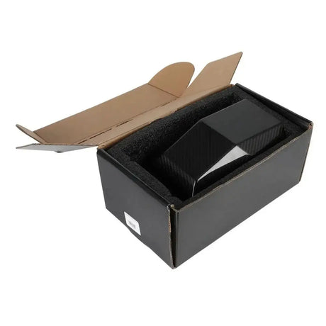 SurRonshop Carbon Motor Guard Plate SurRonshopsur ron, surron, sur ron x, surron x,  sur ron buy, sur ron bee, sur ron light, sur ron light bee, sur ron x buy, sur ron bee x, sur ron x light, surron buy, sur ron light bee x, surron bee, surron price, e bike sur ron, surron frame, sur ron frame