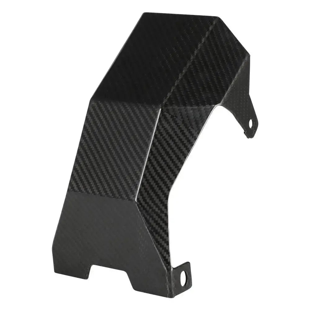 SurRonshop Carbon Motor Guard Plate SurRonshopsur ron, surron, sur ron x, surron x,  sur ron buy, sur ron bee, sur ron light, sur ron light bee, sur ron x buy, sur ron bee x, sur ron x light, surron buy, sur ron light bee x, surron bee, surron price, e bike sur ron, surron frame, sur ron frame
