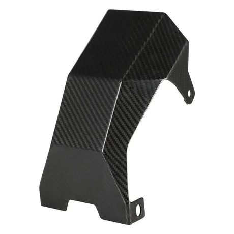 SurRonshop Carbon Motor Guard Plate SurRonshopsur ron, surron, sur ron x, surron x,  sur ron buy, sur ron bee, sur ron light, sur ron light bee, sur ron x buy, sur ron bee x, sur ron x light, surron buy, sur ron light bee x, surron bee, surron price, e bike sur ron, surron frame, sur ron frame
