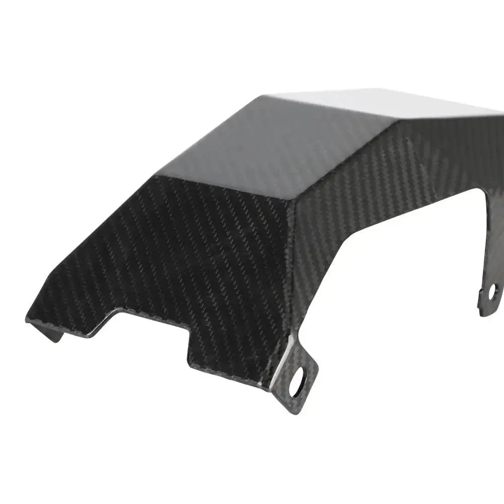 SurRonshop Carbon Motor Guard Plate SurRonshopsur ron, surron, sur ron x, surron x,  sur ron buy, sur ron bee, sur ron light, sur ron light bee, sur ron x buy, sur ron bee x, sur ron x light, surron buy, sur ron light bee x, surron bee, surron price, e bike sur ron, surron frame, sur ron frame