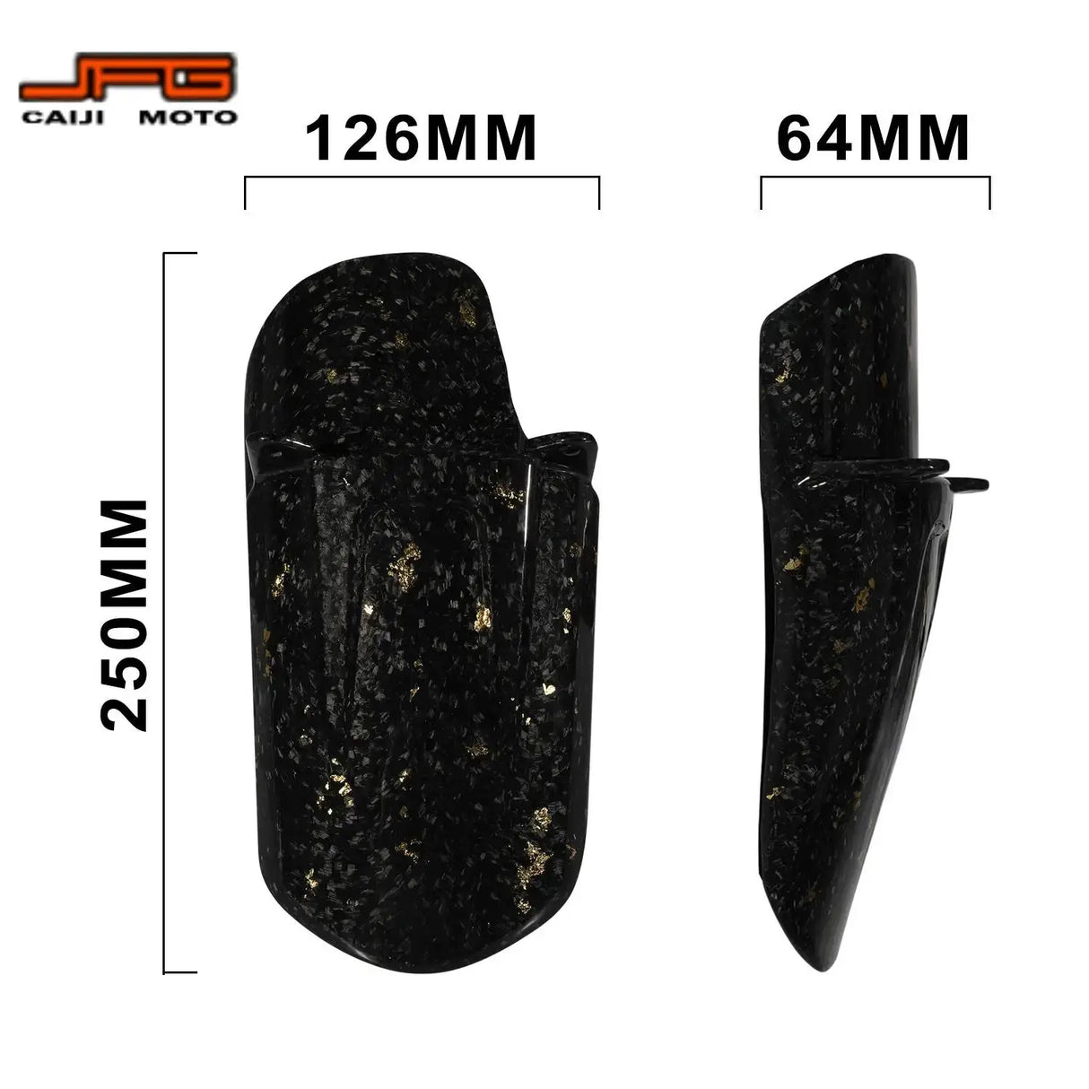 SurRonshop Carbon Rear Wheel Fender SurRonshopsur ron, surron, sur ron x, surron x, sur ron buy, sur ron bee, sur ron light, sur ron light bee, sur ron x buy, sur ron bee x, sur ron x light, surron buy, sur ron light bee x, surron bee, surron price, e bike sur ron, surron frame, sur ron frame