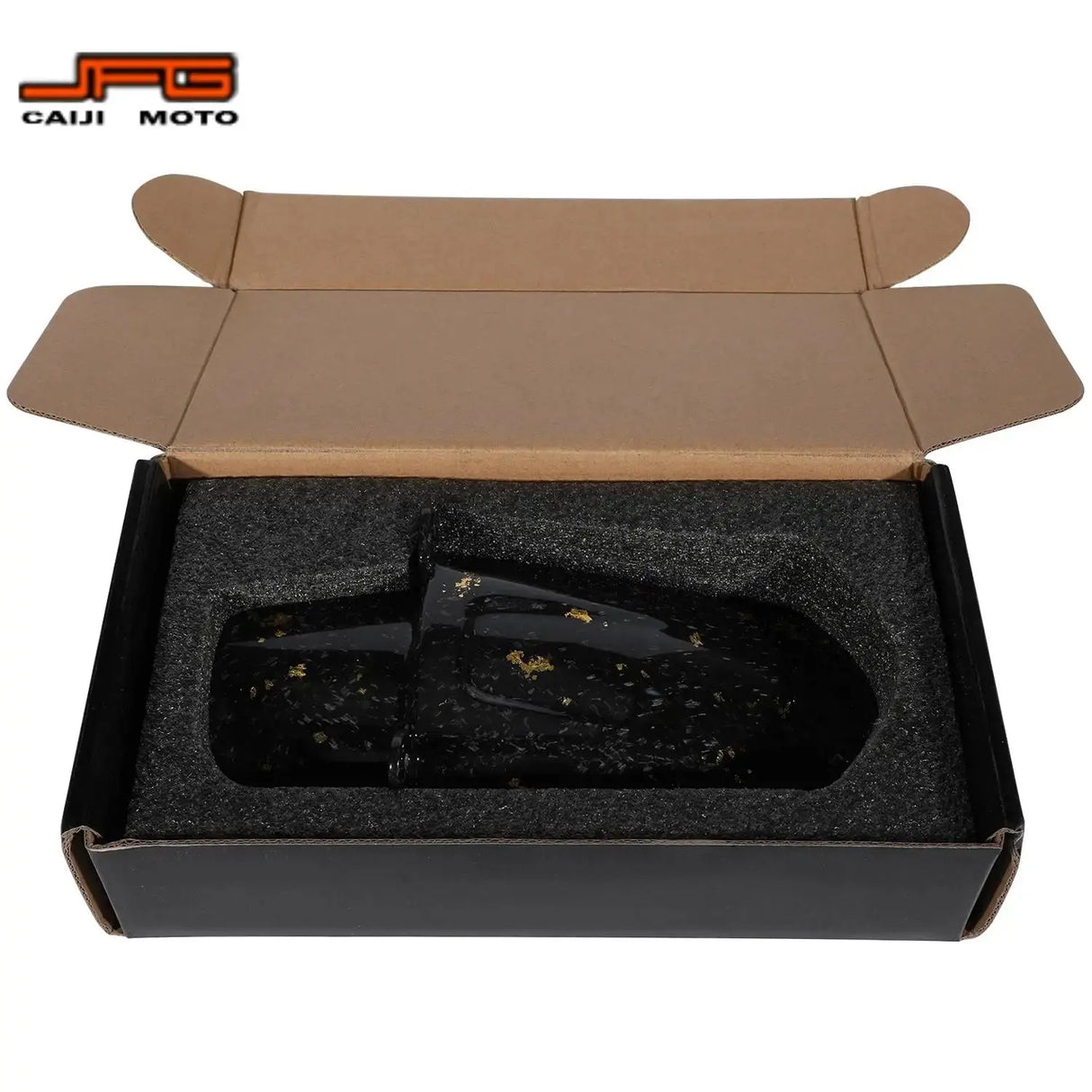 SurRonshop Carbon Rear Wheel Fender SurRonshopsur ron, surron, sur ron x, surron x, sur ron buy, sur ron bee, sur ron light, sur ron light bee, sur ron x buy, sur ron bee x, sur ron x light, surron buy, sur ron light bee x, surron bee, surron price, e bike sur ron, surron frame, sur ron frame