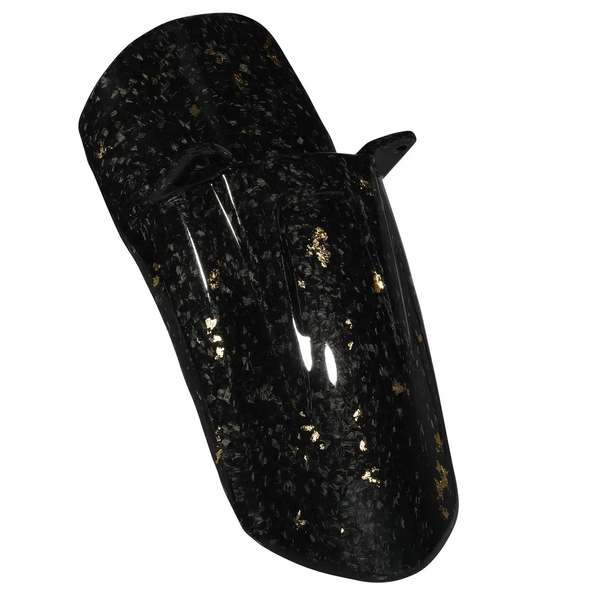 SurRonshop Carbon Rear Wheel Fender SurRonshopsur ron, surron, sur ron x, surron x, sur ron buy, sur ron bee, sur ron light, sur ron light bee, sur ron x buy, sur ron bee x, sur ron x light, surron buy, sur ron light bee x, surron bee, surron price, e bike sur ron, surron frame, sur ron frame