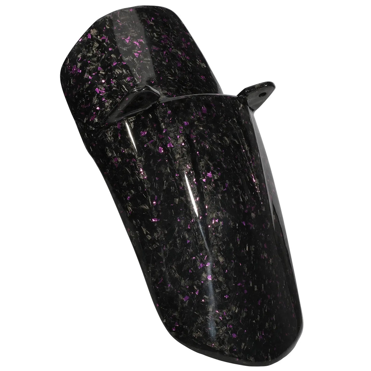 SurRonshop Carbon Rear Wheel Fender SurRonshopsur ron, surron, sur ron x, surron x, sur ron buy, sur ron bee, sur ron light, sur ron light bee, sur ron x buy, sur ron bee x, sur ron x light, surron buy, sur ron light bee x, surron bee, surron price, e bike sur ron, surron frame, sur ron frame