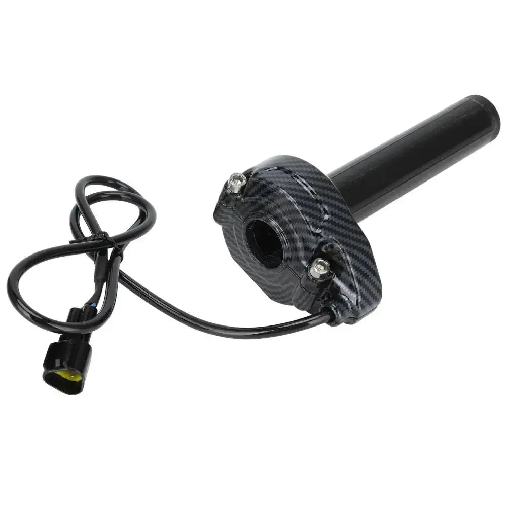 SurRonshop Carbon Throttle SurRonshopsur ron, surron, sur ron x, surron x,  sur ron buy, sur ron bee, sur ron light, sur ron light bee, sur ron x buy, sur ron bee x, sur ron x light, surron buy, sur ron light bee x, surron bee, surron price, e bike sur ron, surron frame, sur ron frame