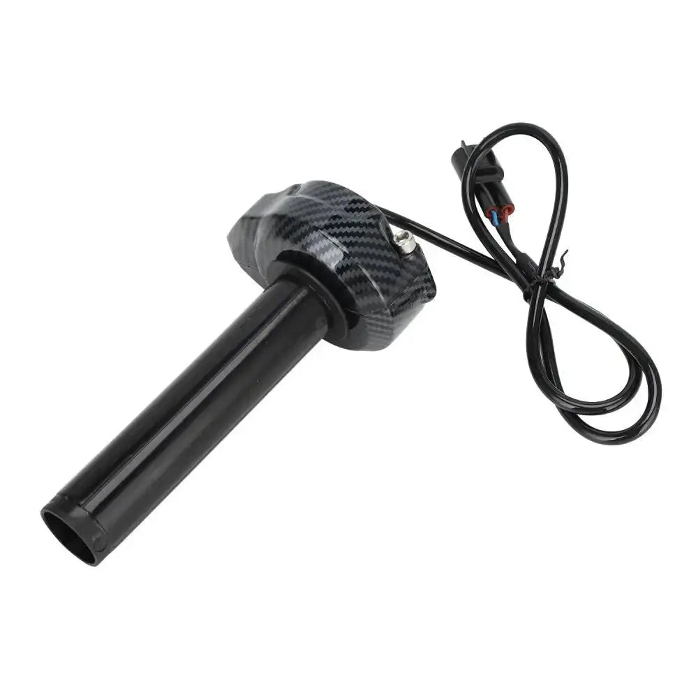 SurRonshop Carbon Throttle SurRonshopsur ron, surron, sur ron x, surron x,  sur ron buy, sur ron bee, sur ron light, sur ron light bee, sur ron x buy, sur ron bee x, sur ron x light, surron buy, sur ron light bee x, surron bee, surron price, e bike sur ron, surron frame, sur ron frame