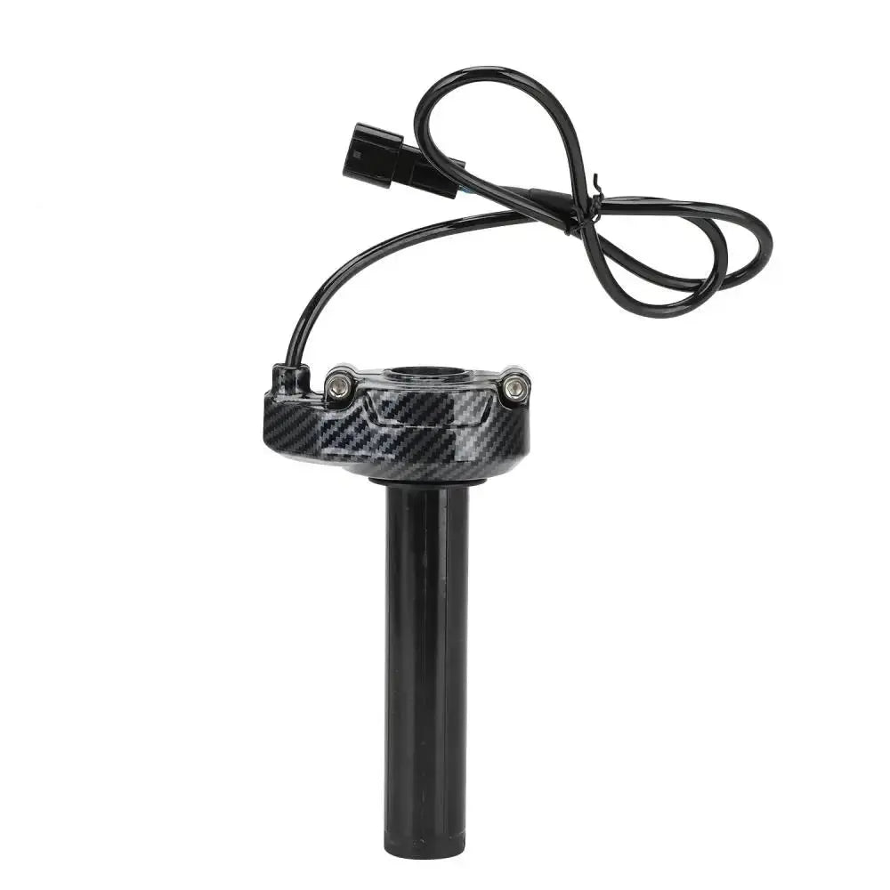 SurRonshop Carbon Throttle SurRonshopsur ron, surron, sur ron x, surron x,  sur ron buy, sur ron bee, sur ron light, sur ron light bee, sur ron x buy, sur ron bee x, sur ron x light, surron buy, sur ron light bee x, surron bee, surron price, e bike sur ron, surron frame, sur ron frame