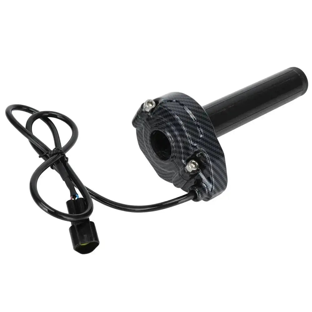 SurRonshop Carbon Throttle SurRonshopsur ron, surron, sur ron x, surron x,  sur ron buy, sur ron bee, sur ron light, sur ron light bee, sur ron x buy, sur ron bee x, sur ron x light, surron buy, sur ron light bee x, surron bee, surron price, e bike sur ron, surron frame, sur ron frame