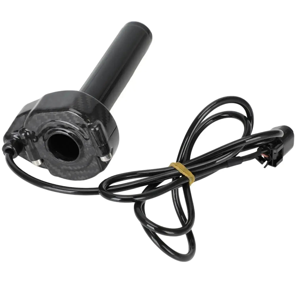 SurRonshop Carbon Throttle v2 SurRonshopsur ron, surron, sur ron x, surron x, sur ron buy, sur ron bee, sur ron light, sur ron light bee, sur ron x buy, sur ron bee x, sur ron x light, surron buy, sur ron light bee x, surron bee, surron price, e bike sur ron, surron frame, sur ron frame