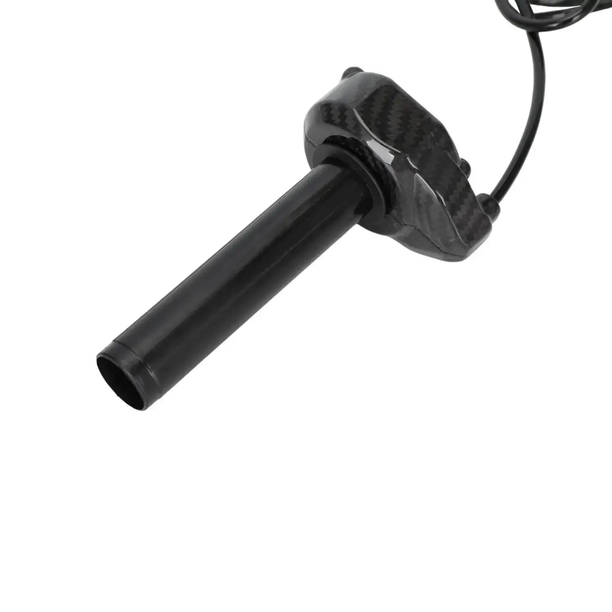 SurRonshop Carbon Throttle v2 SurRonshopsur ron, surron, sur ron x, surron x, sur ron buy, sur ron bee, sur ron light, sur ron light bee, sur ron x buy, sur ron bee x, sur ron x light, surron buy, sur ron light bee x, surron bee, surron price, e bike sur ron, surron frame, sur ron frame