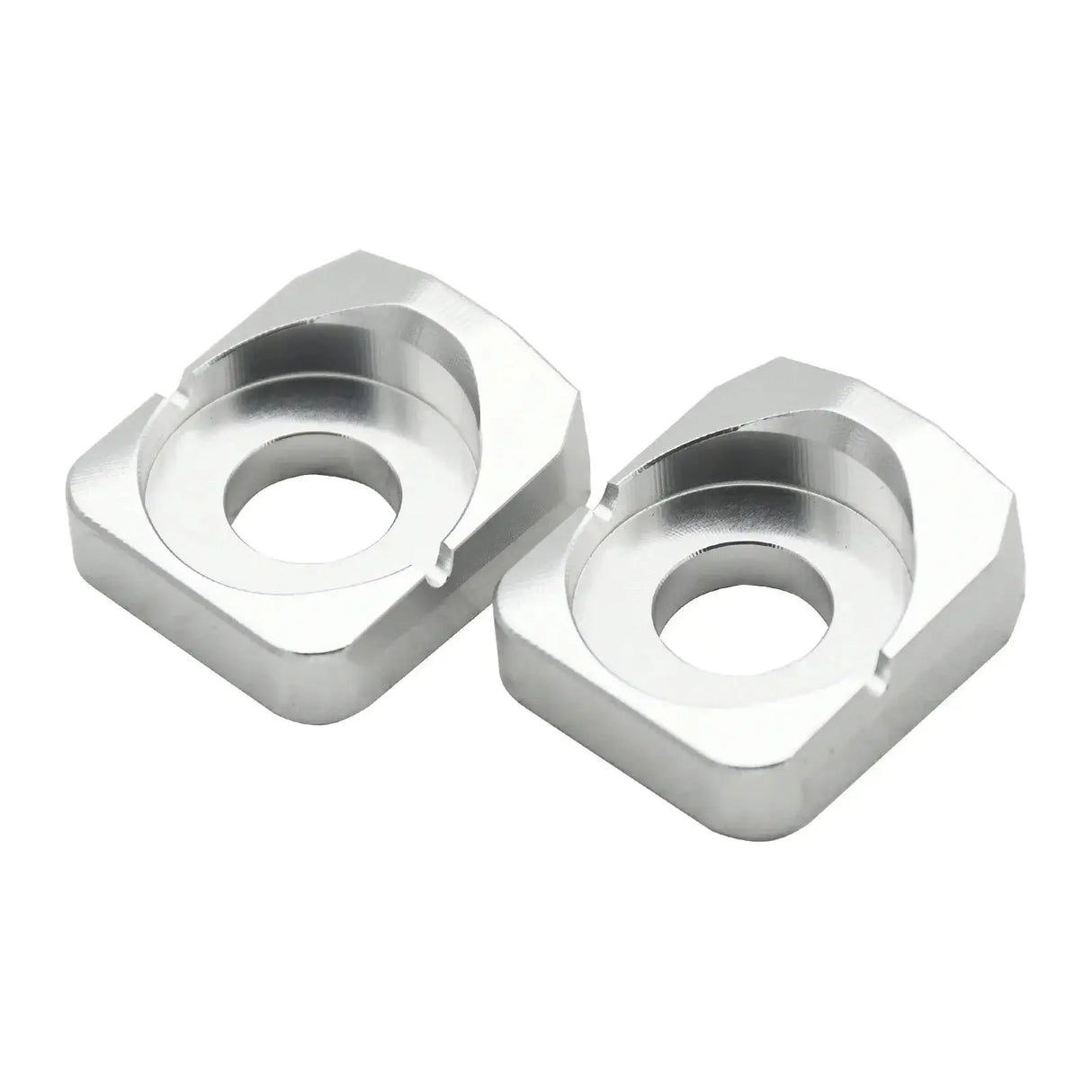 SurRonshop Chain Block SurRonshopsur ron, surron, sur ron x, surron x, sur ron buy, sur ron bee, sur ron light, sur ron light bee, sur ron x buy, sur ron bee x, sur ron x light, surron buy, sur ron light bee x, surron bee, surron price, e bike sur ron, surron frame, sur ron frame