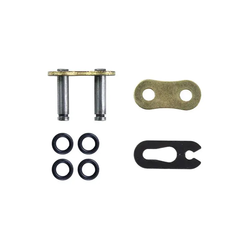 SurRonshop Chain Buckle SurRonshopsur ron, surron, sur ron x, surron x, sur ron buy, sur ron bee, sur ron light, sur ron light bee, sur ron x buy, sur ron bee x, sur ron x light, surron buy, sur ron light bee x, surron bee, surron price, e bike sur ron, surron frame, sur ron frame