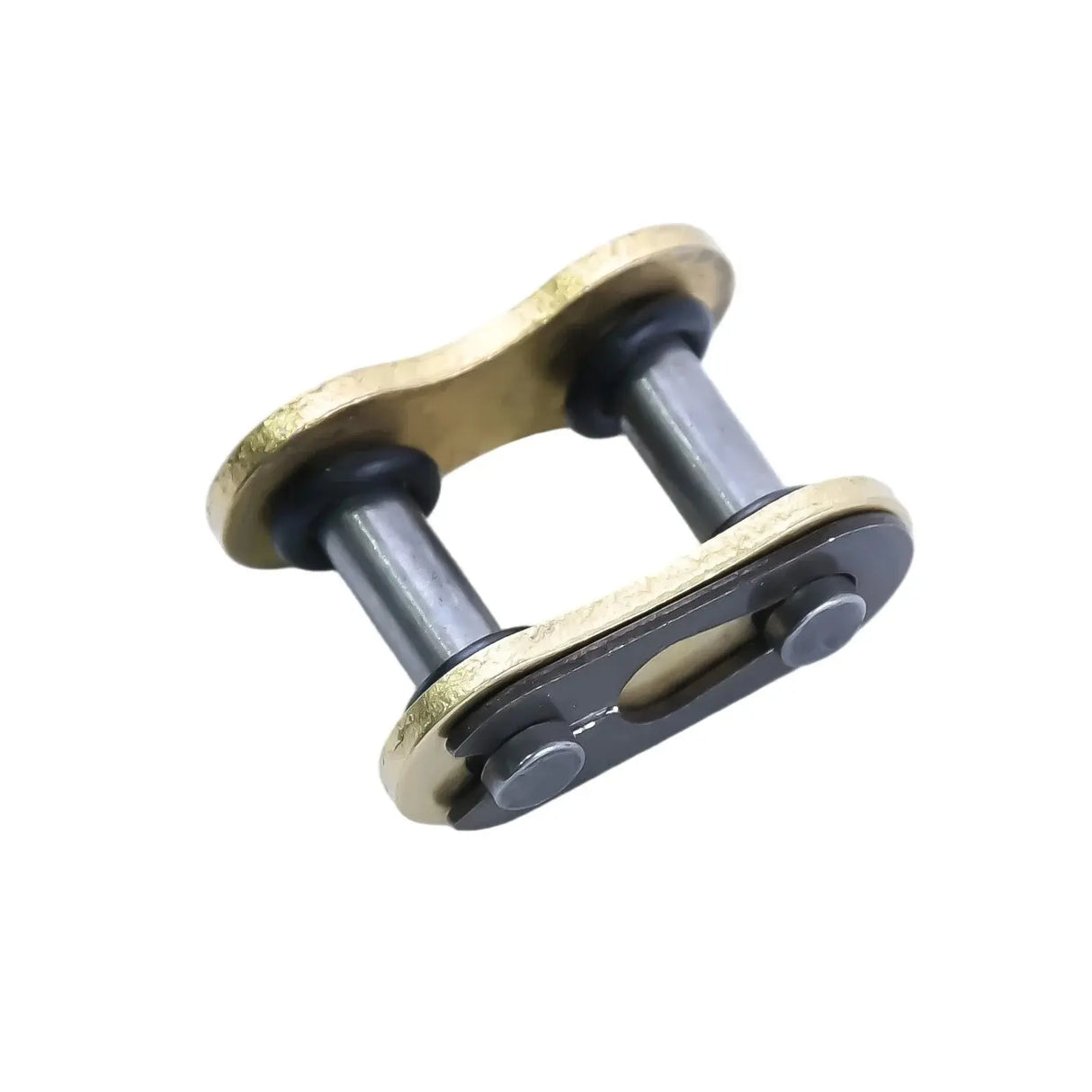SurRonshop Chain Buckle SurRonshopsur ron, surron, sur ron x, surron x, sur ron buy, sur ron bee, sur ron light, sur ron light bee, sur ron x buy, sur ron bee x, sur ron x light, surron buy, sur ron light bee x, surron bee, surron price, e bike sur ron, surron frame, sur ron frame