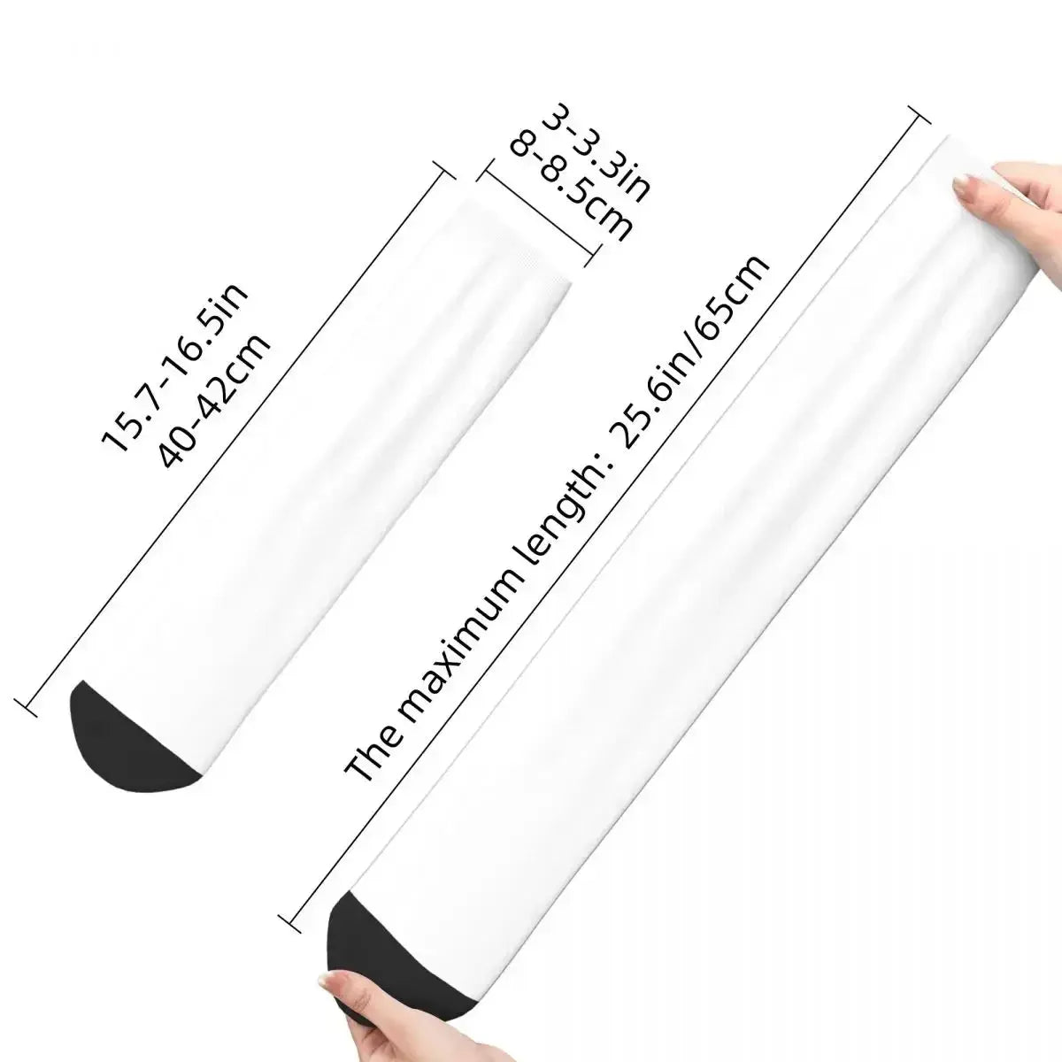 SurRonshop Christmas Socks SurRonshopsur ron, surron, sur ron x, surron x, sur ron buy, sur ron bee, sur ron light, sur ron light bee, sur ron x buy, sur ron bee x, sur ron x light, surron buy, sur ron light bee x, surron bee, surron price, e bike sur ron, surron frame, sur ron frame