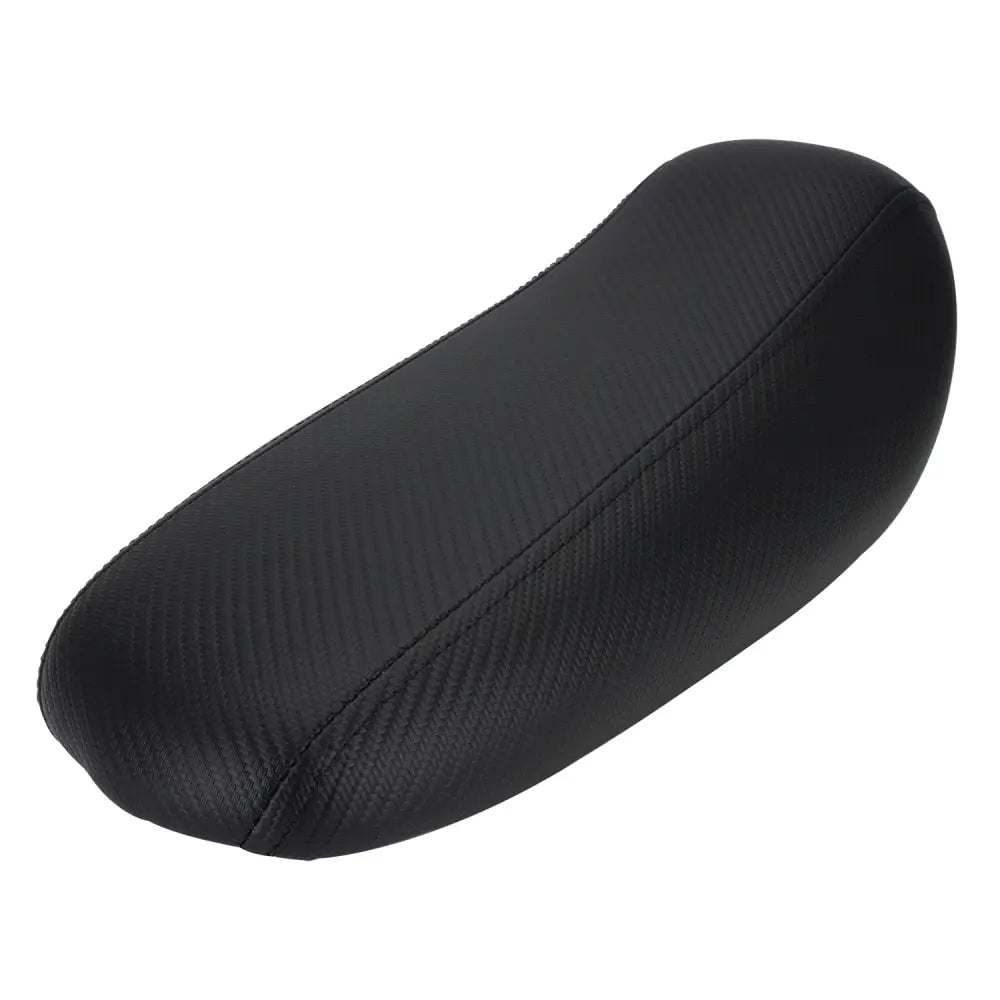 SurRonshop Comfort Seat v2 SurRonshopsur ron, surron, sur ron x, surron x, sur ron buy, sur ron bee, sur ron light, sur ron light bee, sur ron x buy, sur ron bee x, sur ron x light, surron buy, sur ron light bee x, surron bee, surron price, e bike sur ron, surron frame, sur ron frame