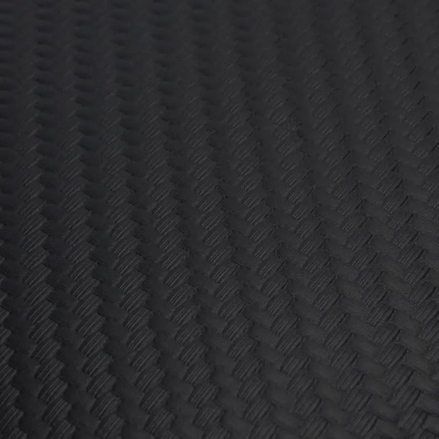 SurRonshop Comfort Seat v2 SurRonshopsur ron, surron, sur ron x, surron x, sur ron buy, sur ron bee, sur ron light, sur ron light bee, sur ron x buy, sur ron bee x, sur ron x light, surron buy, sur ron light bee x, surron bee, surron price, e bike sur ron, surron frame, sur ron frame