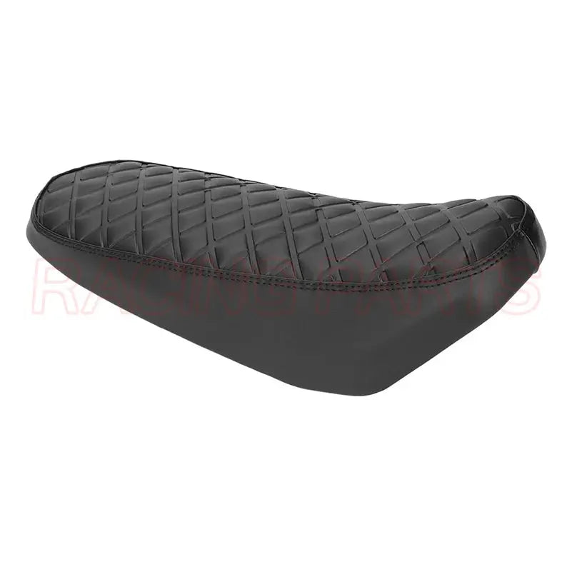SurRonshop Comfort Seat v3 SurRonshopsur ron, surron, sur ron x, surron x, sur ron buy, sur ron bee, sur ron light, sur ron light bee, sur ron x buy, sur ron bee x, sur ron x light, surron buy, sur ron light bee x, surron bee, surron price, e bike sur ron, surron frame, sur ron frame