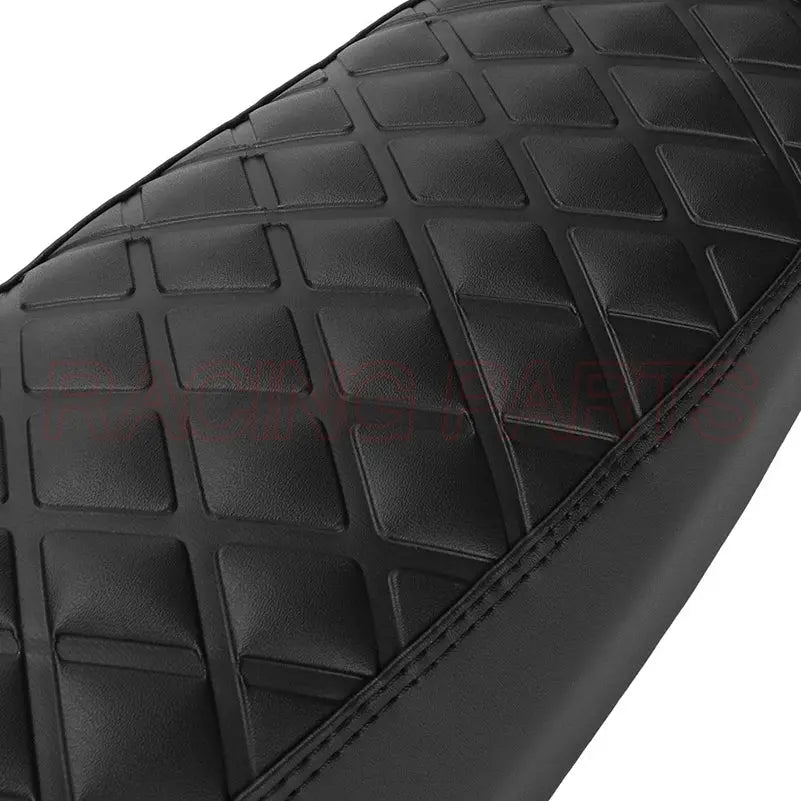 SurRonshop Comfort Seat v3 SurRonshopsur ron, surron, sur ron x, surron x, sur ron buy, sur ron bee, sur ron light, sur ron light bee, sur ron x buy, sur ron bee x, sur ron x light, surron buy, sur ron light bee x, surron bee, surron price, e bike sur ron, surron frame, sur ron frame